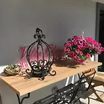 Oliva Butik 3* Бодрум