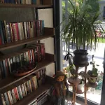 Отель Oliva Butik