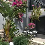 Oliva Butik Бодрум