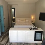 Oliva Butik Отель Бодрум
