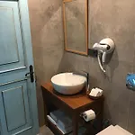 Oliva Butik Бодрум