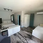 Oliva Butik 3* Бодрум