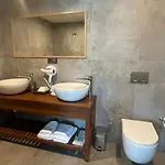 Отель Oliva Butik Бодрум