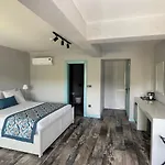Oliva Butik 3* Бодрум