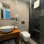 Oliva Butik Отель 3*
