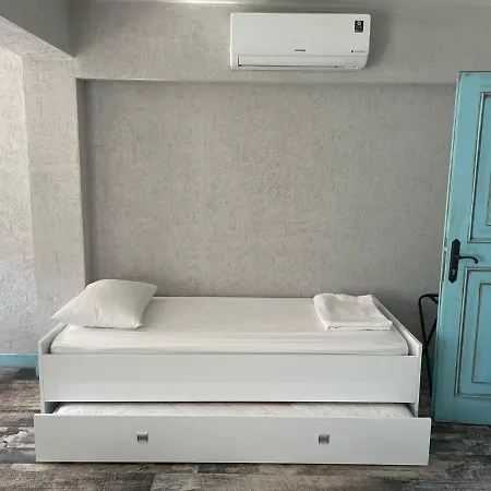 Oliva Butik