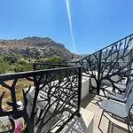 Hotel Oliva Butik 3*