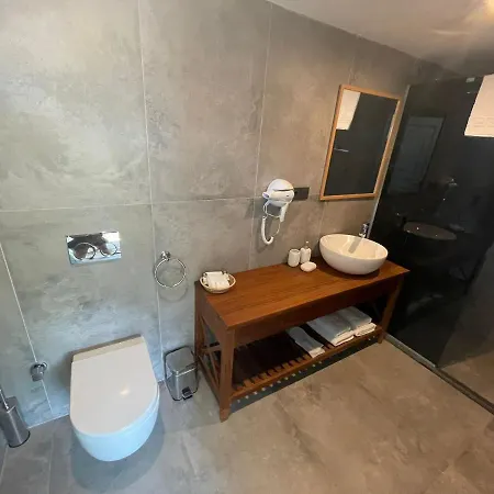 Oliva Butik
