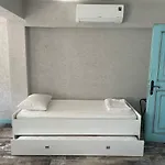 Oliva Butik